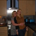 Eileen Wilkinson - @SPILEAWHILE - Twitter