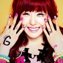 BBU_TiffanyGG's profile picture. |VERIFIED FROM @BuBiBu_RPEnt | 89 Liner|
|Single Woles|