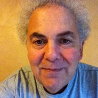 Professor Phil Jones (@profphiljones) Twitter profile photo