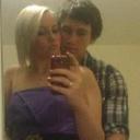 Chris Broadhead - @ChrisBroadhead1 - Twitter