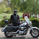 wayne vogt - @crusha0077 - Twitter