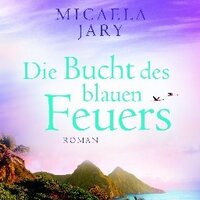 Micaela Jary (@micaelajary) Twitter profile photo