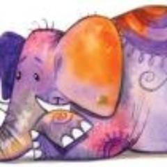 HelenCripwell Profile Picture