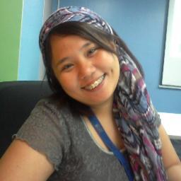 Marshamallows14's profile picture. 