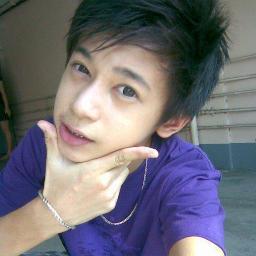 I don't care what YOU think about me. I'm ME so DEAL with that. =)))))))
http://t.co/qxvMJPZqMp