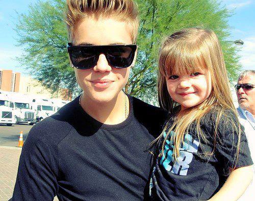 Bosnian Belieber!!