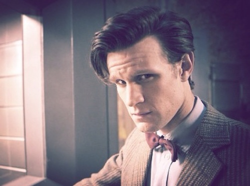 Hi! I'm The Doctor. Forever the dreamer of impossible dreams and poker of sticks in the universe. I save the world every other day. ThetaDoctorSigma@yahoo.com
