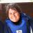 Profile Picture of Julie (@Julesat35) on Twitter