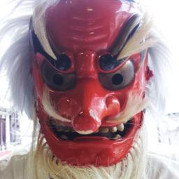 宇河弘樹 漫画家やイラストレーターが使う範囲なら Iosのvectornatorで素材作っちゃって必要に応じてaiかpdfでエクスポートしてpcのイラレで入稿データ仕上げる形でええんちゃう っていう T Co 8kypgcvtbq