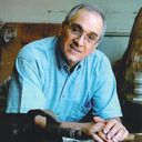 Richard James Manna - @misterrighte - Twitter