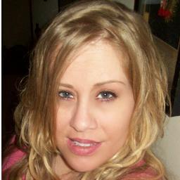 Kgsbabygirl's profile picture. A girl knows her limits....a woman knows she has none...