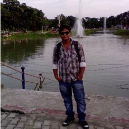 RISHUSH93656717's profile picture. 