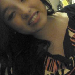 Darn__Tiffany's profile picture. Black Hair and light skin.