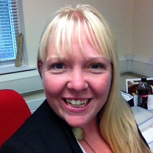 Palliative Care Nurse with a ❤ for life.  Supporter of Prudent Health Principles and working collaboratively for the benefit of all.