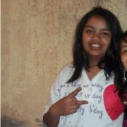 My name is Gauri Sood and I am from a small town in Ghaziabad , India. I love to dance and sing my written songs and other songs. I love to play video games . B