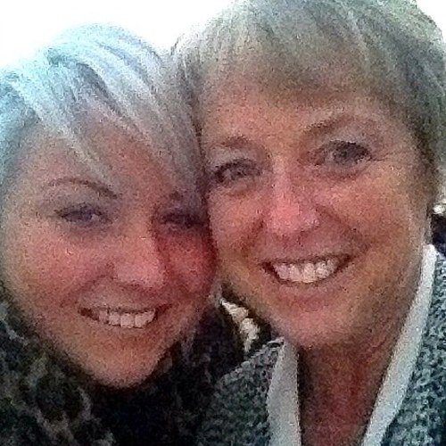 CloxJxField's profile picture. Love.Live.Laugh.