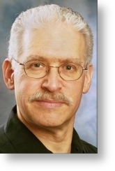 dougkaye's profile picture. podcasting pioneer; aspiring photographer; programmer; pilot (inactive)