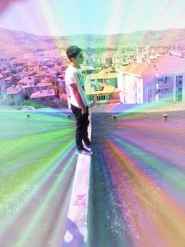 Picture