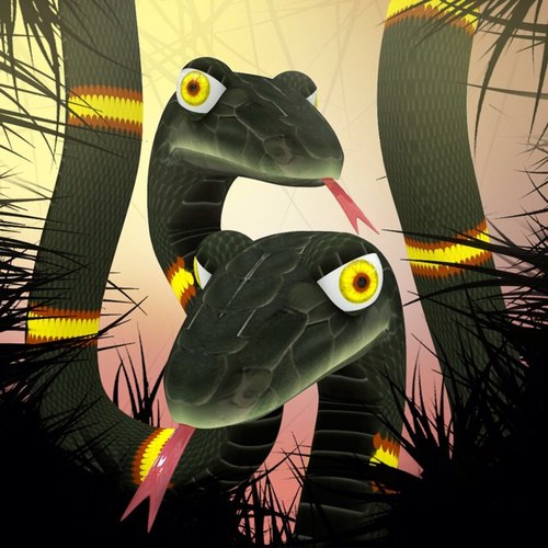 Fantastic new game for iOS/iPhone. Free and Ad free for a limited time!