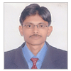 Assistant Professor @ Sri Aurobindo Institute of Technology