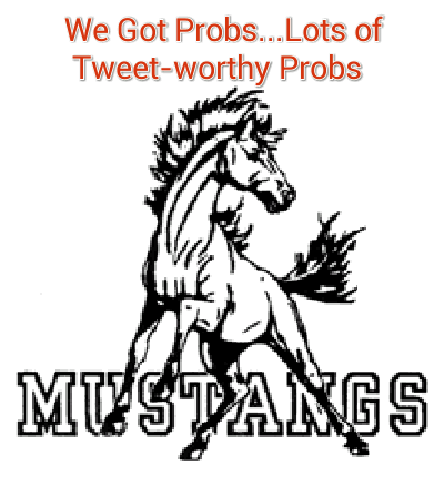 SW_Probs's profile picture. 