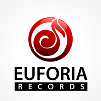 euforia records (@euforiarecords) 's Twitter Profile