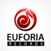 euforia records (@euforiarecords) Twitter profile photo euforia records (@euforiarecords) Twitter profile photo