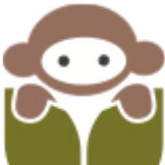 Organic Monkey is a cheeky range of organic and Fairtrade skincare created specifically for babies and toddlers delicate and sensitive skin.