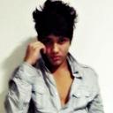 Daniel Costa - @_DanCostaTM - Twitter