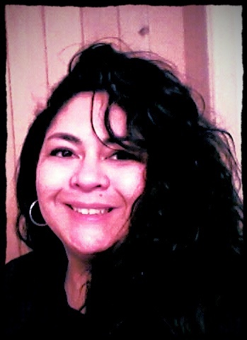 Why get revenge when Karma is so good at what she does....