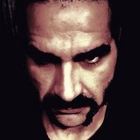 Xavier Tavares ||*|| (@xataco) 's Twitter Profile