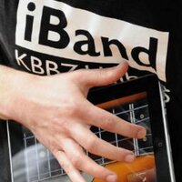 iband-saar (@ibandsaar) Twitter profile photo