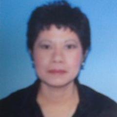 EsahNoor's profile picture. 