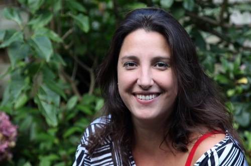 pvancampen's profile picture. Projectleider Brandveiligheid en Sprinkler | projecteringsdeskundige BMI