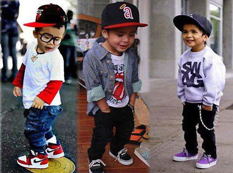 FOLLOW ME, PROMOOT ME, VOOR DE BESTE SWAG KLEREN VAN HIER TOT OVERAL XX, Promi is FB