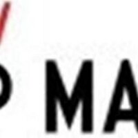 VZW OP Maat (@vzwopmaat) 's Twitter Profile Photo VZW OP Maat (@vzwopmaat) 's Twitter Profile Photo