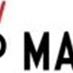 VZW OP Maat (@vzwopmaat) Twitter profile photo