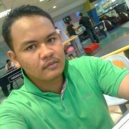 iamsyafik's profile picture. hey... have a nice day... nothing 2 say... https://t.co/LQGqpRpvP1