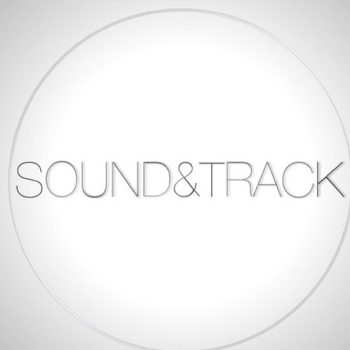 Cuenta promocional -SOUND&TRACK- Estudio de grabación / Produccion musical / Videoclips https://t.co/8qNYjzi8LZ