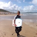 Dan Brockwell - @TheI3ean - Twitter