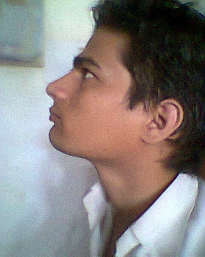 janakhot's profile picture. 