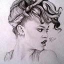 Emma Houston - @EmmaHuston - Twitter