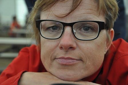 Ledelse, strategi, udvikling og styring på skoleområdet. MPA, PD i skoleudvikling & lærer. Samskabelse & processer!  Tw are mine.