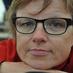 Lene R. Mortensen (@lenermortensen) Twitter profile photo Lene R. Mortensen (@lenermortensen) Twitter profile photo