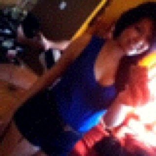 Don't really do this bio thang buhh #TeamBisexual #TeamFreak