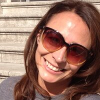 Caroline Rush (@rushcaroline) 's Twitter Profile