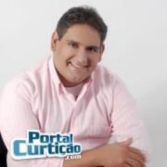 Formado em Jornalismo pelas Faculdades Integradas de Patos-FIP, Assessor de Imprensa da conceituada Agyttus Produções, radialista da 102FM !!
