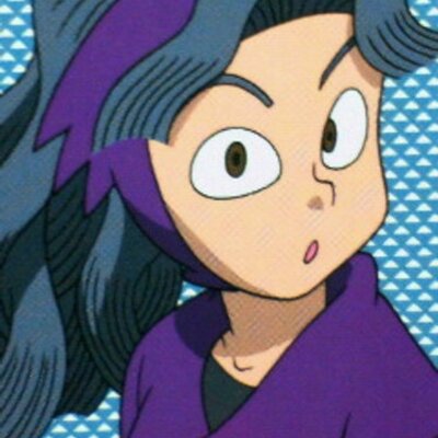 へいちやん