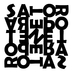 Sator Arepo (@thinkclassical) Twitter profile photo Sator Arepo (@thinkclassical) Twitter profile photo