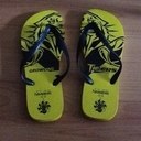 Jerome 'Howie' Lim - @chuck_dy - Twitter